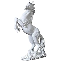 51xNs+UJGxL._AC_UL210_SR210,